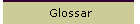 Glossar